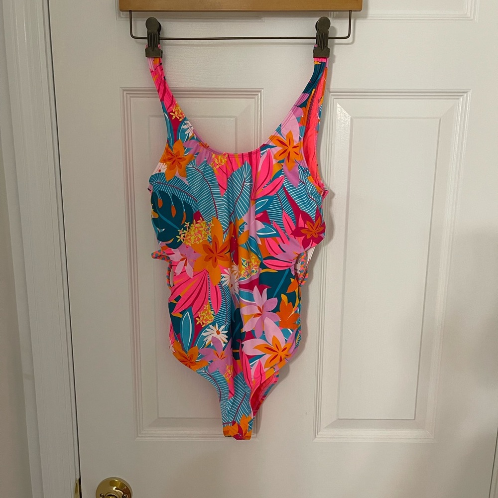 Hobie swimsuit